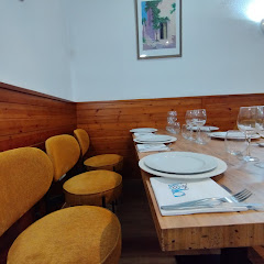 Casa Lola