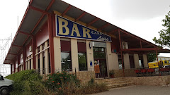 Casa Luis