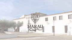CASA MARAU