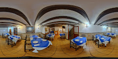 Casa Pere - Taperia Restaurant