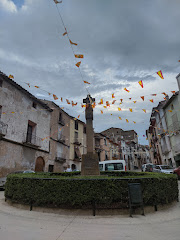 Casa Rural El Solanar