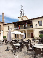 Casa Tere