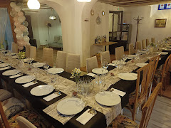 Casa Teresa