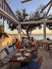 CASSAI Beach House