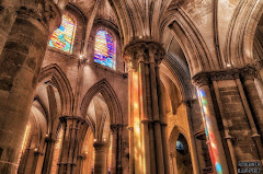 Catedral de Santa María y San Julián de Cuenca