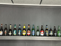 Cerveceria Del Barrio