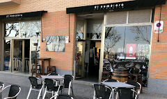 Cervecería tot per l