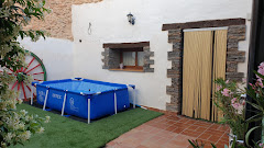 Chasca y Barro