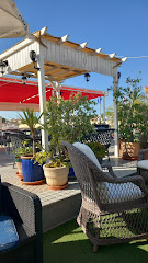 Cheers Bar & Restaurant