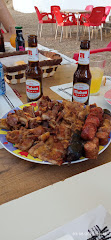 Chiringuito