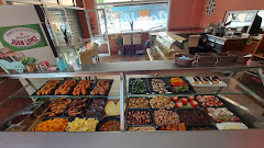Comilona Comidas Caseras Para Llevar
