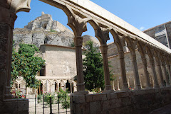 Convento de San Francisco de Morella