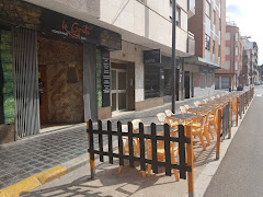 Copacabana
