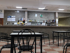 D Basauri Restaurante