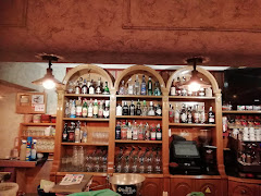 Decano Pub