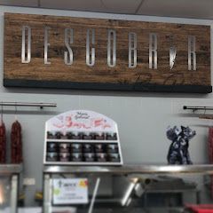 Descobrir Refugi Gastronòmic