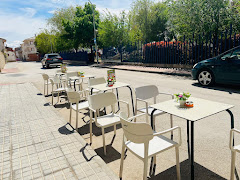Di Prince Kebab Las Pedroñeras