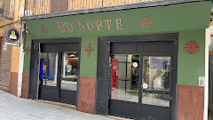 Do Norte Gastrobar