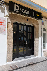 DTAPESi+