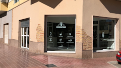 Ecoespigas Monovar