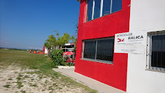 El Balica Restaurante