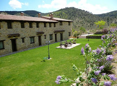 El Cantón Rural