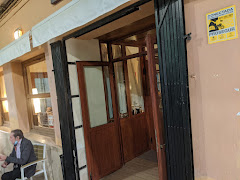 El Casino