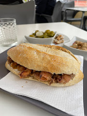 EL CELLER.