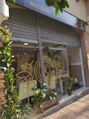 El Comboi Gastrobar