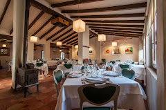 El Corral del Pato