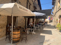EL DAO