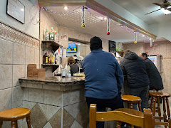El Localet