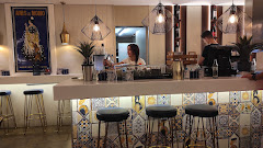 El Mejillón Benicasim