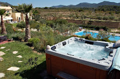 El Pao Spa