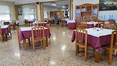 El Paraíso
