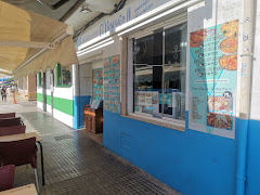 El pescaíto 2