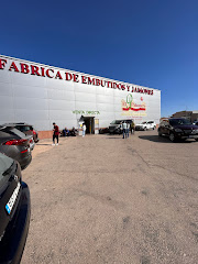 El Piñonero Regidor, S.A.