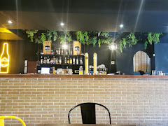 El Poble Gastroburger