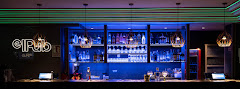 El Pub Morella