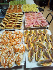 El Racó de Sam