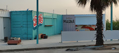 El Racó Platja
