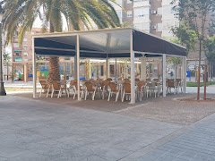 El Rincón De Roberto 2