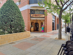 El secret