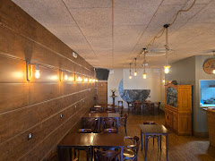 EL TEMPLE BAR ALCASSER