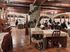 Era Coquela