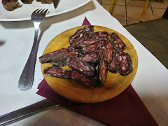 ESPAÑA