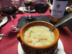 Eth Raco de Pi