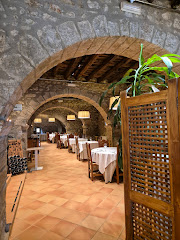 Farga Restaurant
