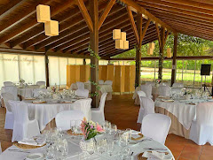 Finca Los Angeles Eventos