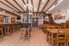 Fuenjamón